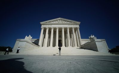 Hawaii Could Still See Impact If SCOTUS Upends Roe V. Wade