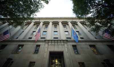 ‘Dishonesty, Fraud And Deceit’: The Most Serious Trump Indictment Yet