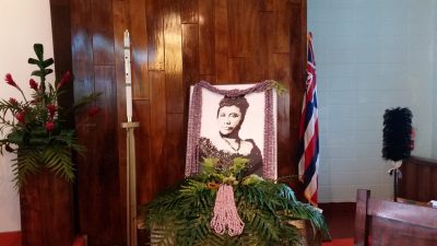 Remembering The Queen’s Compassion For Others
