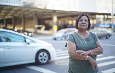 Is Ala Moana The New Kakaako?