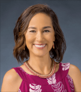 Christine Sakuda