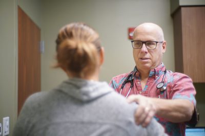 Three Bills Aim To Clear Obstacles For Injured Workers