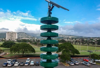 Don’t Overlook Hawaii’s Teachable Moment From False Alarm
