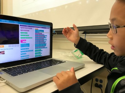 Board Of Education To Consider Computer Science As A Graduation Requirement
