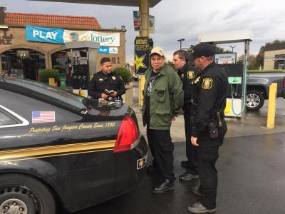 Hawaii Acknowledges Failures After Escaped Killer Is Captured