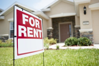 Craigslist: Where Desperate Hawaii Renters Plead For Help