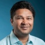 Gulrez Shah Azhar