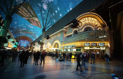 Gambling Is Illegal In Hawaii. But Las Vegas Is Only A Plane Ride Away