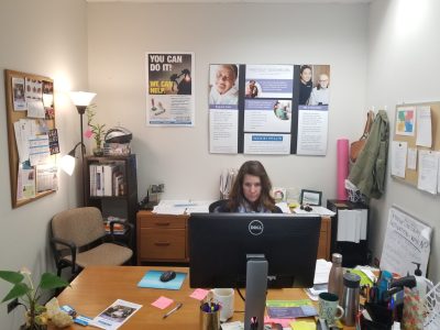 Finding Companions For Kupuna In Waikiki