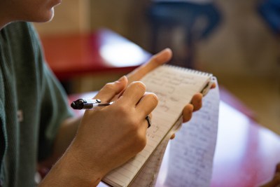 Civil Beat Is Partnering With UH To Teach Journalism Students