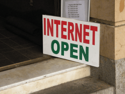 Why We Really Should Care About Net Neutrality