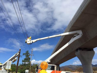 Will Voters Make It Easier For Honolulu Rail Board To Make Decisions?