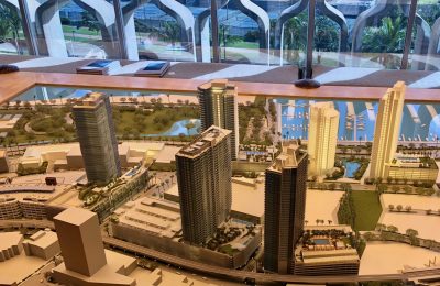 Affordable Housing: This Is One Time We Should Look To The Mainland