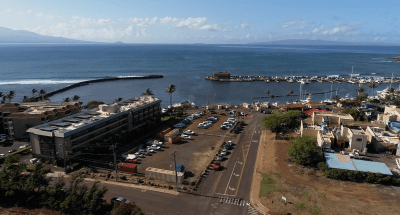 Is This Maui Landowner Getting A Raw Deal From The State?