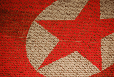 Stop The Warmongering And Talk To North Korea