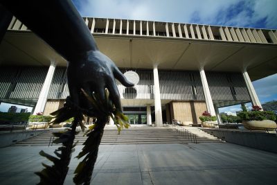 8 Tips That Will Help You Get Involved In The Legislature