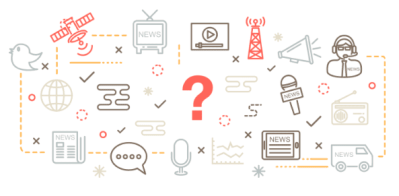 Understanding The News: We’re Bringing You Behind The Scenes At Civil Beat