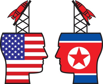 Tad Bartimus: When There’s A Nuke Headed Your Way, ‘Do What You Gotta Do’