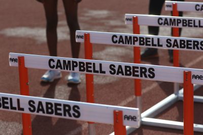 ACLU Demands Equal Treatment For Female Athletes In Hawaii Schools