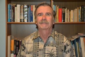 J. Milton Clark
