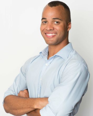 Nate Hix