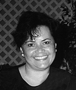 Mona Bernardino