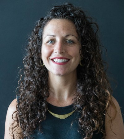 Brittany Lyte