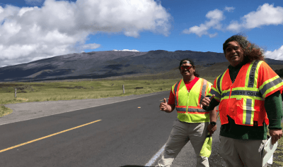 Kanaka Rangers: It’s Time To Move Forward With Hawaiian Homesteads