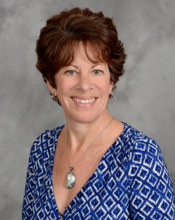 Phyllis C. Horner