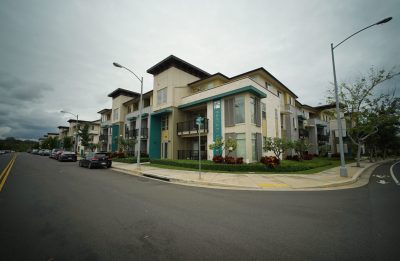 Lawmakers Offer Hawaii Developers Big Tax Break To Build Apartments