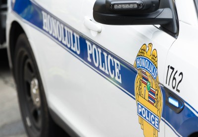 Police Misconduct Bill Is Not Just About Naming Bad Cops