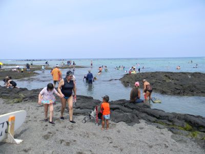 Sun Protection Is An Important Public Health Issue