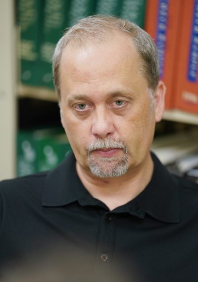 Honolulu Medical Examiner, Highest Paid City Employee, Resigns