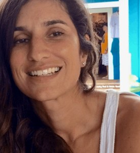 Tanya Wadhwani
