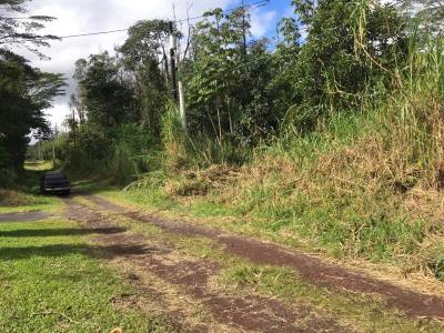 Big Island: Why Many People May Lose Their Property This Week
