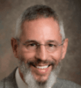 James J Corbett