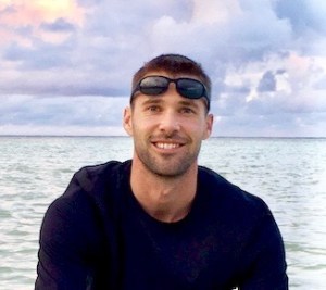 Mike Millay