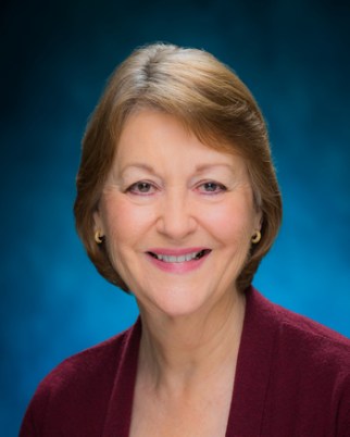 Candidate Q&A: State Senate District 6 — Roz Baker