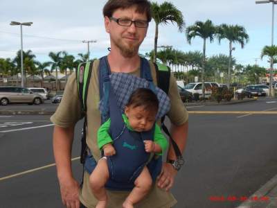 How I Escaped The Vicious Cycle Of Homelessness
