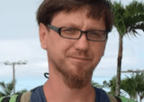Peter Manski