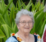 Joan Chatfield