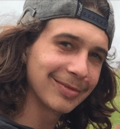 FBI Offers $20K Reward For Info About Missing Hawaii Kai Man