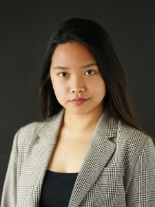 Agatha Danglapin