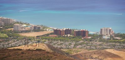 Ending The Stereotypes Of Oahu’s Westside