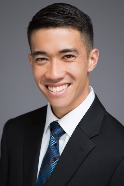 Candidate Q&A: Honolulu City Council District 8 —  Brandon Elefante