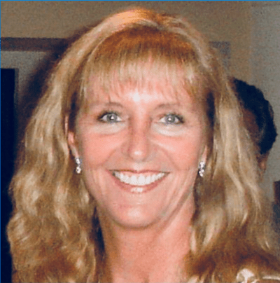 Candidate Q&A: Hawaii County Council District 7 — Kelly Drysdale
