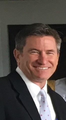 Candidate Q&A: Honolulu City Council District 4 — Tommy Waters