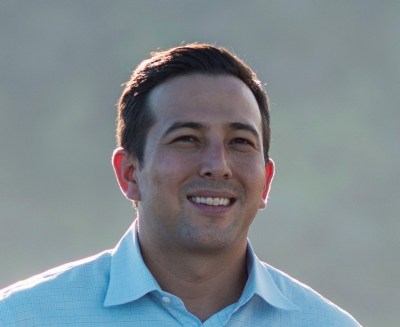 Candidate Q&A: Honolulu City Council District 4 — Trevor Ozawa