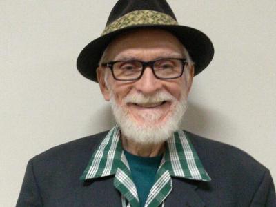 Candidate Q&A: Governor — Jim Brewer