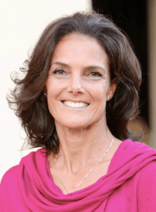 Candidate Q&A: State House District 46 – Amy Perruso